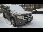 2009 Ford Escape Fuel Door Gas Oem Used. Price: $47.89.