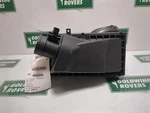 14 15 16 Land Rover LR4 Air Cleaner Rh EH22-9600-AA Used. Price: $95.25.