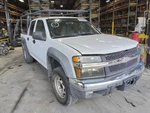 (local Pickup Only) Fuel Tank Fits 06-08 Canyon 635082 Used. Price: $124.90.