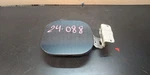 2014 Nissan Sentra Fuel Filler Door Oem G8830-3RAMA Used. Price: $69.99.