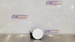 20 Chevy Camaro Ss Convertible Fuel Filler Door White Used. Price: $50.00.