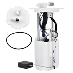 Fuel Pump Assembly For Infiniti 2009-2015 G25 G37 M35 M45 Q40 Q60 170401NC0C New. Price: $54.97.