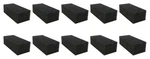 Jaz Products 360-132-11 Gal. Fuel Cell Foam Set New. Price: $241.69.