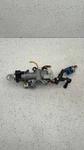 07 08 09 10 Hyundai Elantra Ignition Switch Cylinder Lock Trans Assembly Key Used. Price: $89.00.