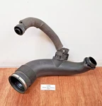 15-20 Oem Bmw F87 F80 F82 M2 M3 M4 Engine S55 Air Intake Pipe Cylinders 1-3 Used. Price: $79.95.