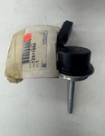 12511964 Genuine Acdelco For Chevy C2500/C3500 92-2000 Fuel Heater New. Price: $109.95.