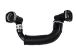 Genuine Acdelco Positive Crankcase Ventilation Tube 12670792 New. Price: $31.79.