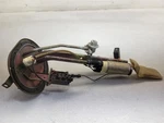 1999-2005 Miata MX5 Fuel Pump Assembly Excluding Mazdaspeed BP4W-13-35ZG Used. Price: $166.25.