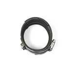 Genuine Mopar Coupler 68057654AA New. Price: $95.12.