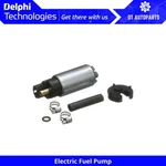 For 1995-1998 Nissan 200SX Electric Fuel Pump In-tank Delphi 1996 1997 New. Price: $169.62.