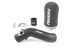 Perrin For 18-21 Subaru Sti Cold Air Intake Black New. Price: $267.75.