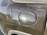 Jeep Cherokee 2016 Fuel Filler Door 982427 Used. Price: $139.50.