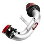 Dc Sports Short Ram Air Intake For 02-06 Honda Crv Fwd (carb Legal) New. Price: $190.00.