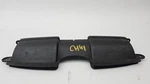 2007-2013 Bmw E92 335I 3.0L N54 Front Air Intake Inlet Duct 1371 7541738-02 Oem Used. Price: $35.91.