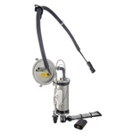 Herko Fuel Pump Sender 369GE For 1987 - 90 Jeep Cherokee Wagoner 4.0L 20 Gallon New. Price: $94.57.