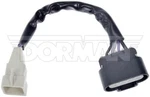 Dorman 645-221 Fuel Sending Unit Pigtail Fits General Motors Models New. Price: $42.05.