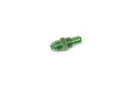 Radium Engineering 20-0196 An Fitting New. Price: $38.63.