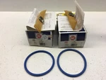 Gm Nos Lot Of Fuel Pump Strainers 25121625 TS29 New. Price: $14.00.