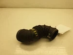 2003 Toyota Corolla 1.8L 4CYL Air Cleaner Resonator Tube Assembly Used. Price: $84.99.