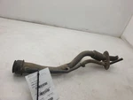 1999 Toyota Tacoma SR5 3.4L 6CYL Exteneded Cab Fuel Filler Neck Used. Price: $97.49.