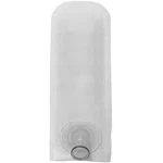 Fuel Pump Strainer-coupe Denso 952-0001 New. Price: $17.83.