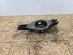 Infiniti QX60 2013-2020 Oem Rear Left Driver Side Suspension Spring Control Arm Used. Price: $39.99.