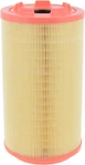 Air Filter Fram CA11950 New. Price: $57.81.