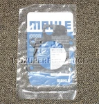 Mahle G31465 Throttle Body Gasket Isuzu Trooper Rodeo Pickup Amigo Vehicross 6V Used. Price: $31.99.