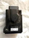 2018 Nissan Titan Sv V8 Modulator Fuel Pump Control Oem # 17001EZ30A Used. Price: $210.00.