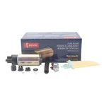 Denso Fuel Pump And Strainer Set For Lexus ES300 950-0100 New. Price: $114.61.