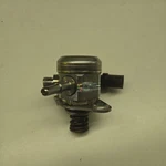 High Pressure Fuel Pump 19-24 Ford 2.0 2.3 K2GE9D376AA Used. Price: $60.00.