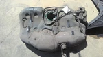 (local Pickup Only) Fuel Tank Fits 14-20 Impala 701631 Used. Price: $99.90.