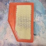 Acdelco A3210C Gm 23430313 Engine Air Filter Fits Buick Envision Cadillac XT4 Oe New. Price: $34.82.