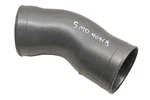 Mack 5MD4041B Air Duct Tube Nos New. Price: $99.99.