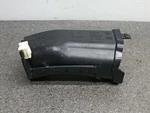 Genuine Bmw G26 Left Wheel Brake Air Duct 5174 9477025 Gebraucht. Price: $17.45.