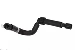 Genuine Acdelco Driver Side Pcv Tube 12659585 New. Price: $33.06.