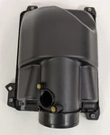 Genuine Acura Air Filter Housing 17210-5YF-A02 New. Price: $59.62.