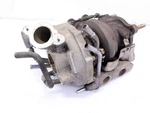 2015-2021 Subaru Wrx 2.0L Turbocharger/supercharger Assembly Factory Oem Used. Price: $252.00.