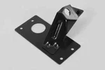 Genuine Mopar 2013-2018 Ram 2500 Rear Cng Filler Support Bracket 68200181AA New. Price: $132.83.