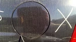 Sportage 2007 Fuel Filler Door 1036638201 Used. Price: $59.34.