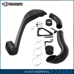 Air Intake Ram Induction Snorkel Right Side Ford Ranger T6 3.2D P5AT 2011-15 New. Price: $49.99.
