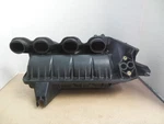 Svt Upper Intake Manifold 2.0L Dohc Zetec Variable Runner 02 03 04 Ford Focus Used. Price: $250.00.
