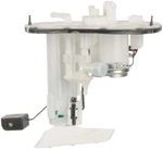 Bosch Fuel Pump Module 69709 For Subaru Legacy Outback Baja 2000-2003 New. Price: $99.79.