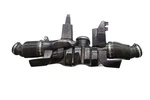 14-19 Lr Range Rover Sport Air Intake Center Resonator Duct Pipe DPLA6C700AA Oem Used. Price: $191.40.