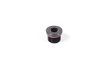 Radium Engineering 14-0149 6AN Orb Plug New. Price: $28.42.