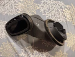*intact* Bmw E39 5' Driver Cabin Filter Air Duct 540I 530I 525I 8379621 Used. Price: $54.95.
