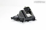 2013-2016 Mercedes GL550 X166 Heater Cabin Air Cleaner Intake Duct Housing Oem Used. Price: $71.09.