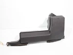 2016-2020 QX60 Air Tube/resonator 16554-6KA01/16554-6KA0AM Oem Used. Price: $113.01.