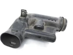 2019-2022 Honda Insight Air Intake Inlet Duct Tube 17245-6L2-A02 *1.5L Used. Price: $27.55.
