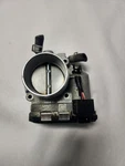 Throttle Body 2.4L Vin 8TH Digit Hybrid Fits 11-16 Optima 443616 Used. Price: $72.80.
